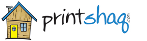 Printshaq.com