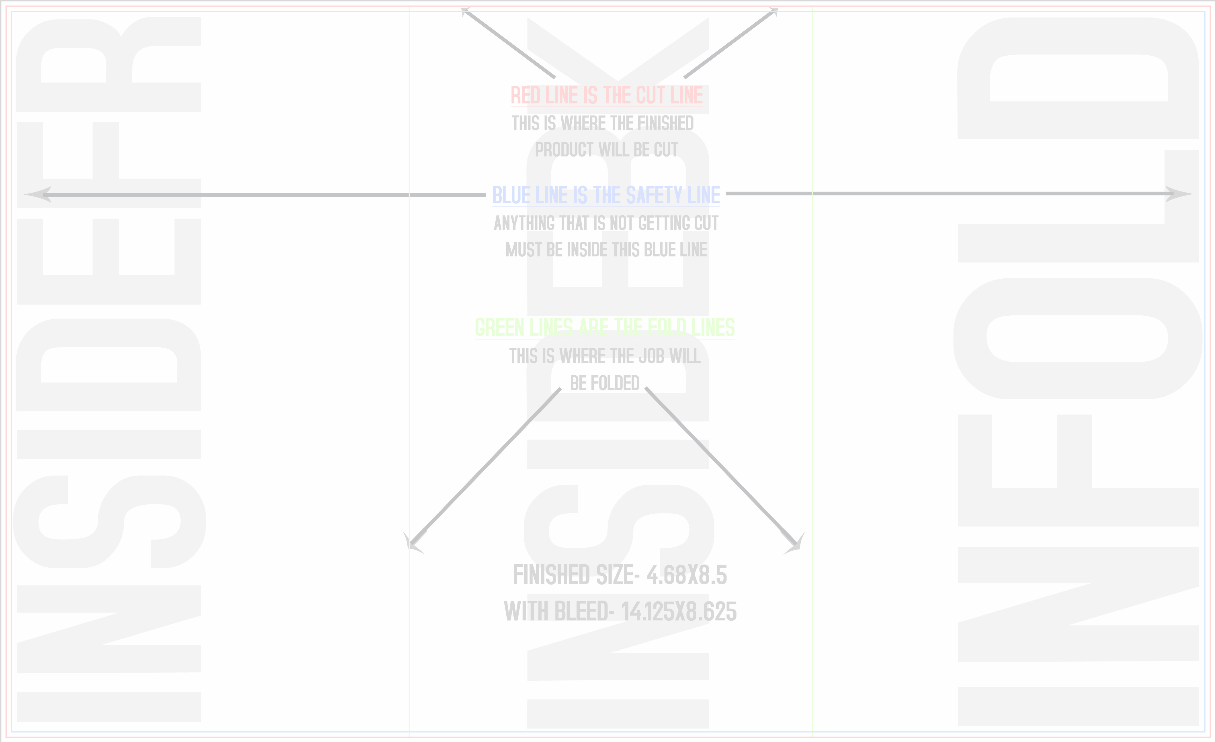 printshaq com hollywood menu printing hallandale menu printing