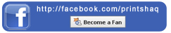 facebook-button.jpg