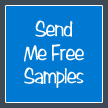 samples.jpg