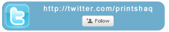 twitter-button.jpg
