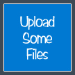 upload-files.jpg